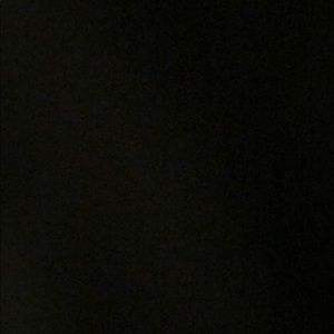 Meet your Posher, Marcus